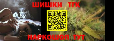 дмт Можайск
