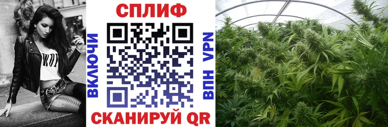 цена наркотик  MEGA tor  Конопля Bruce Banner  Курск 